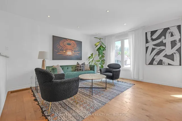 Additional image 8 of 98 FORESTGATE Dr