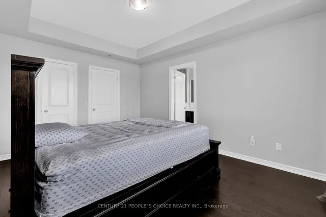 Additional image 30 of 38 Narbonne Cres