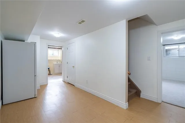 Additional image 35 of 2024 CHEVIOT Crt