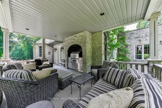 Additional image 23 of 3400 Milburough Line