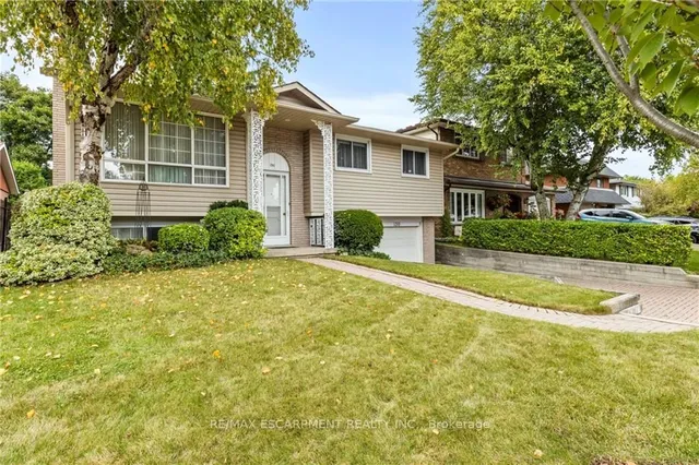 Additional image 3 of 130 San Francisco Ave