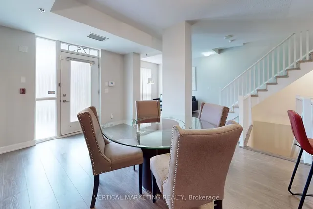 Additional image 8 of 175 Bonis Ave Unit TH01