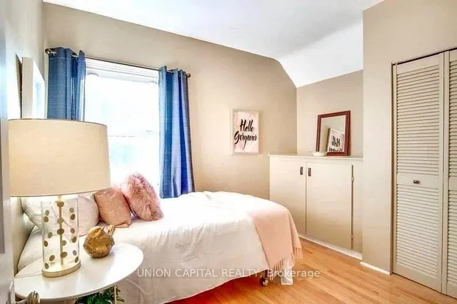 Additional image 8 of 41 Leland St