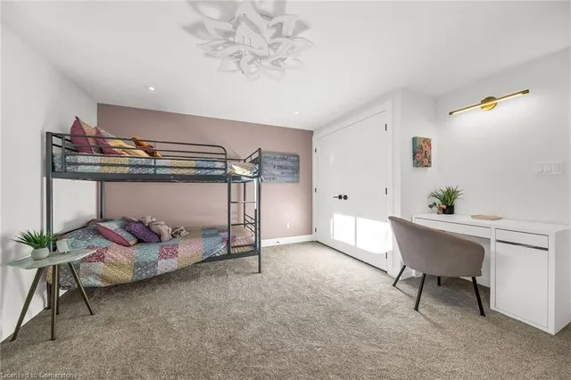 Additional image 27 of 73 Valley Rd