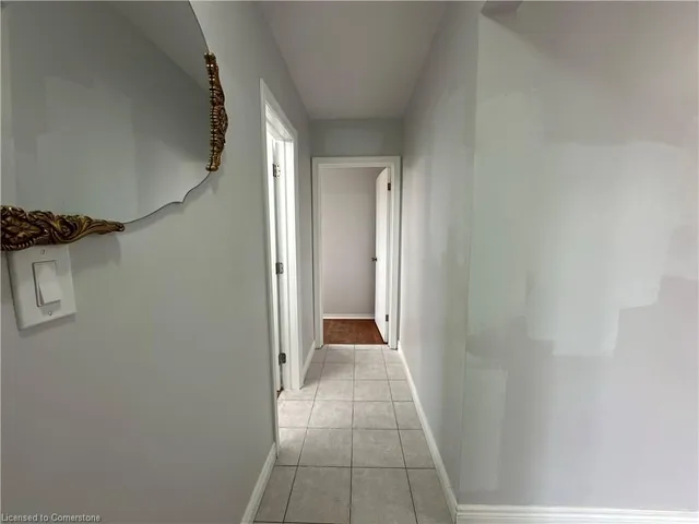 Additional image 9 of 20 Highland Rd