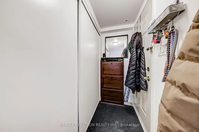 Additional image 14 of 3 Everson Dr Unit 679