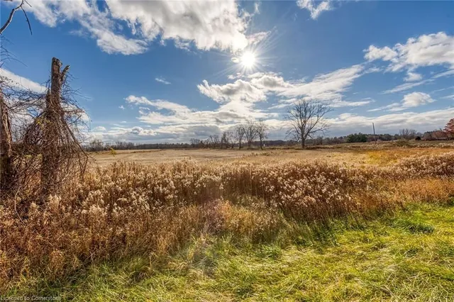 Additional image 32 of PT LT 22 Concession 2 Rd