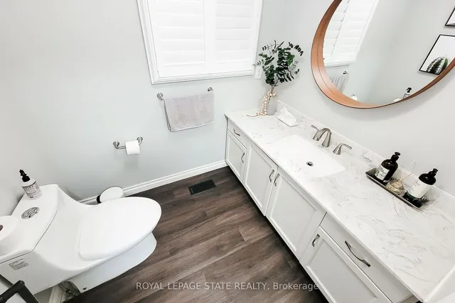 Additional image 18 of 51 Branthaven Dr