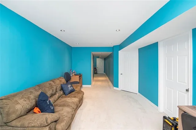 Additional image 37 of 71 Waterbridge St