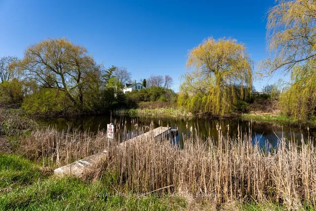 Additional image 26 of 5244 #1 Side Rd