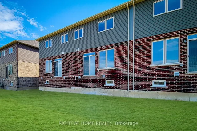 Additional image 11 of 59 Lloyd Davies Way