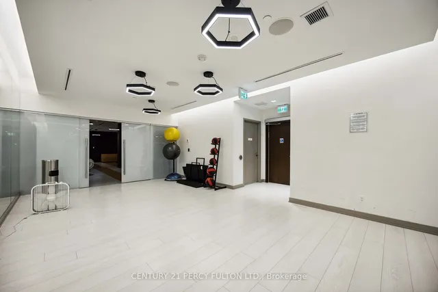 Additional image 29 of 6 Sonic Way Unit 103