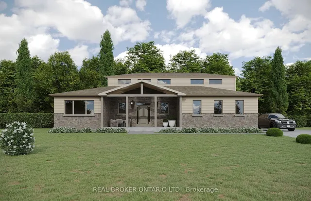 Additional image 4 of Destiny Logan Crt