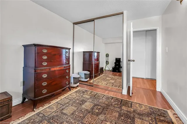 Additional image 19 of 222 Jackson St Unit 701