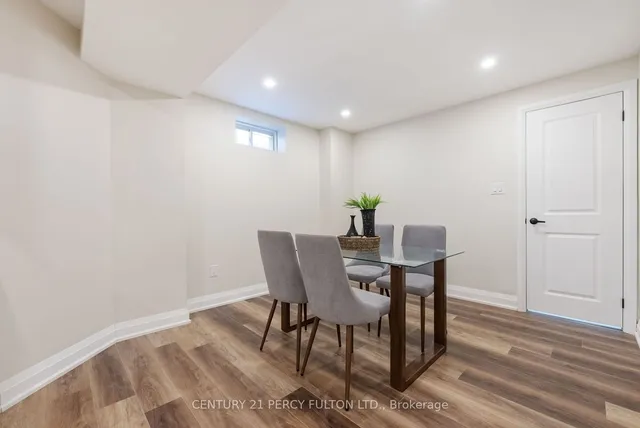 Additional image 34 of 345 Nairn Circ