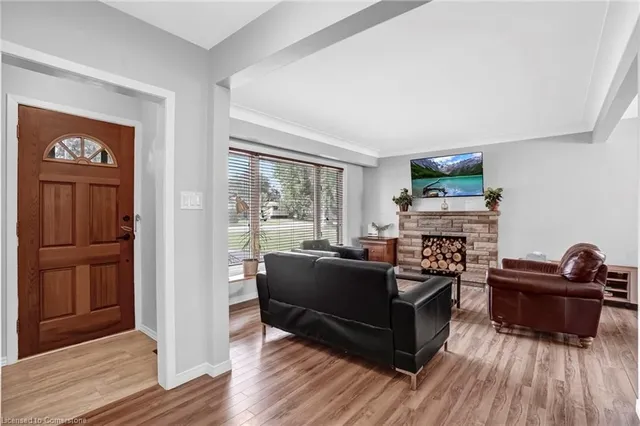 Additional image 6 of 9184 Airport Rd