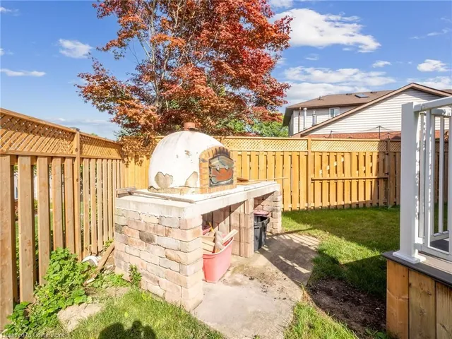 Additional image 47 of 3 Borodino Crt