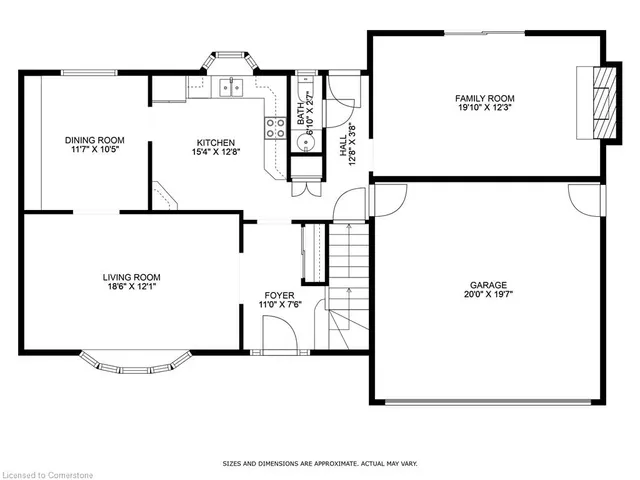 Additional image 46 of 25 Terrace Dr