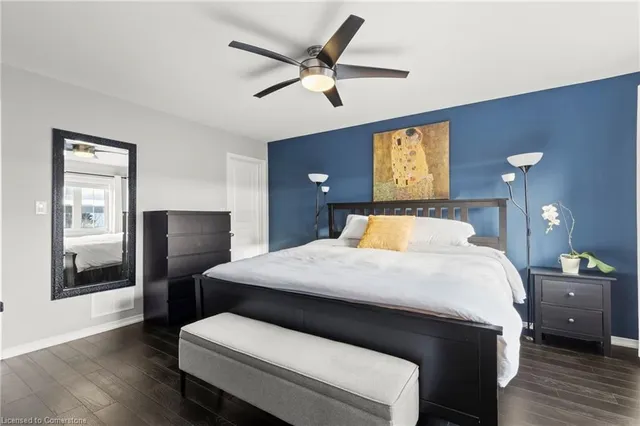 Additional image 27 of 170 Palacebeach Trail Unit 37