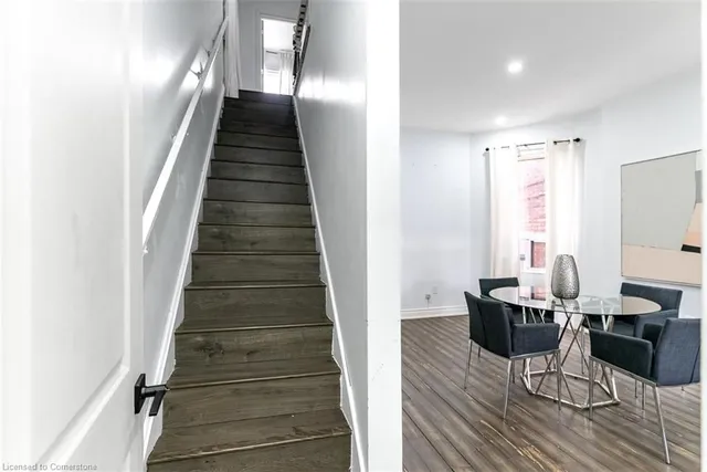 Additional image 16 of 334 Cannon St