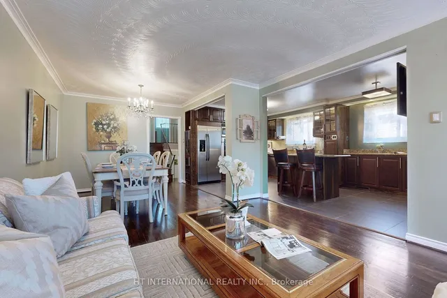 Additional image 5 of 225 Shawnee Circ