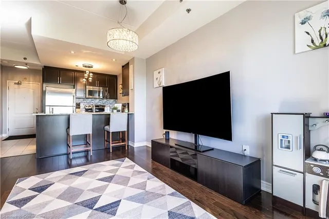 Additional image 8 of 1419 Costigan Rd Unit 306