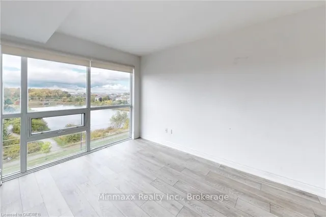 Additional image 6 of 1050 MAIN STREET EAST Unit 509