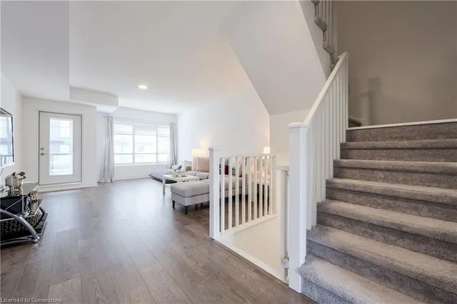 Additional image 16 of 1121 Cooke Blvd Unit 91