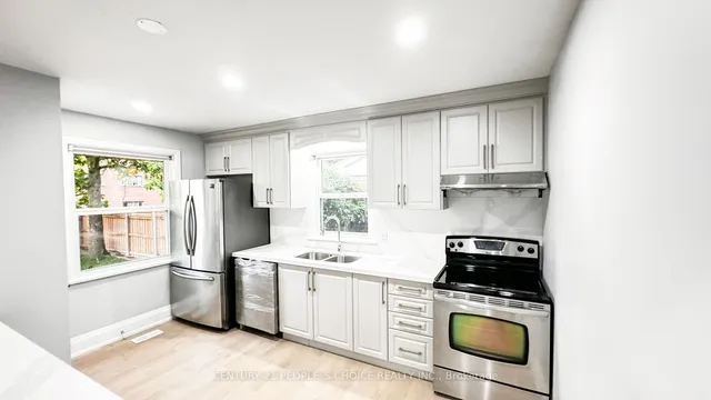 Additional image 15 of 7 Hardale Cres