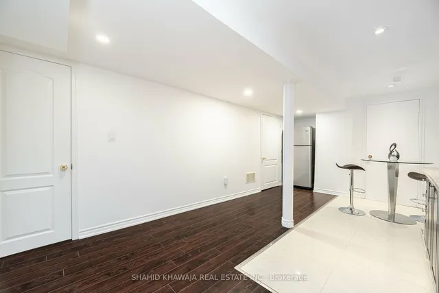 Additional image 26 of 1207 Newell St