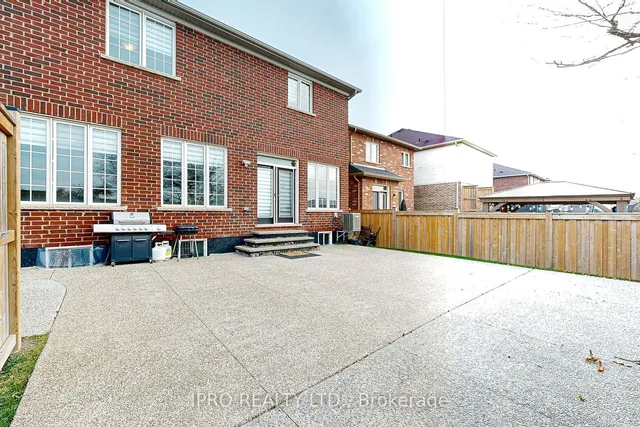 Additional image 39 of 4 Brigham Ave