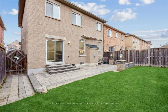 Additional image 27 of 1087 Tupper Dr