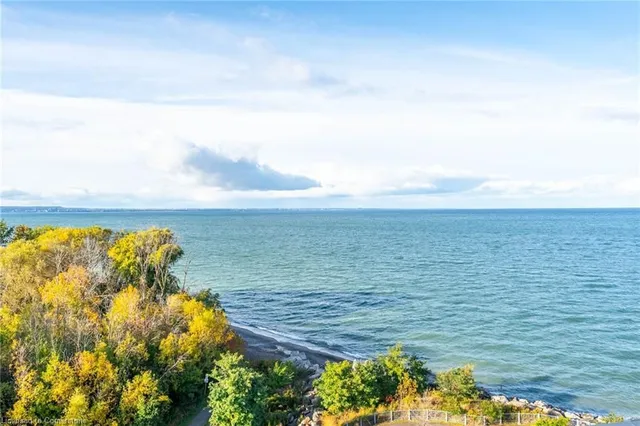 Additional image 30 of 125 Shoreview Pl Unit 509