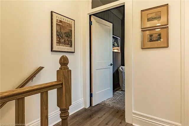 Additional image 22 of 185 1/2 Emerald St