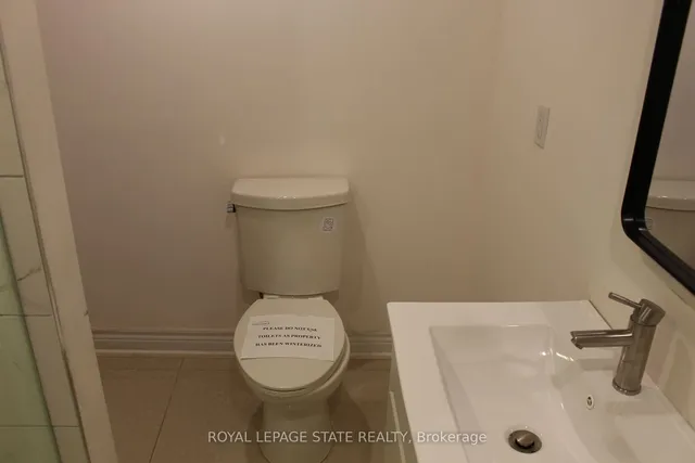 Additional image 26 of 250 Nashville Circ