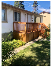 Additional image 2 of 7328 77 St NW