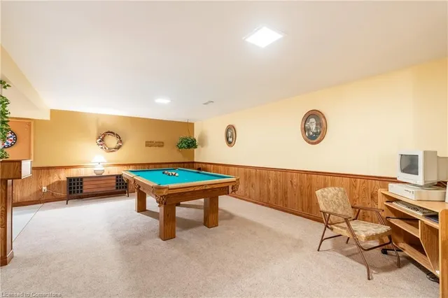 Additional image 26 of 8560 Leeming Rd