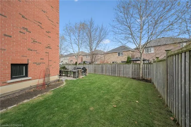 Additional image 34 of 430 Black Dr