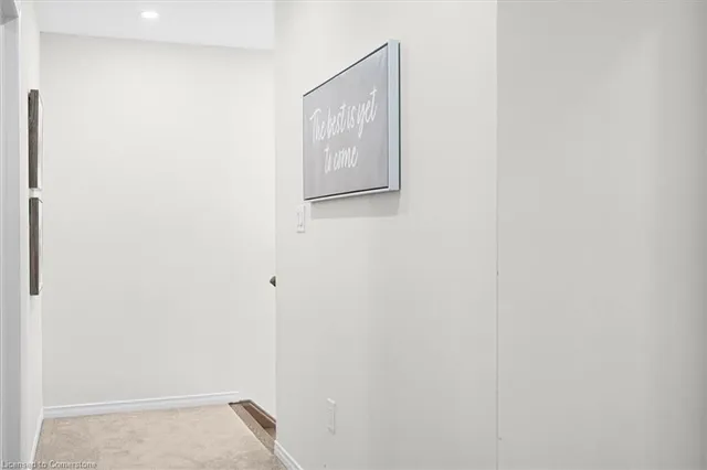 Additional image 19 of 157 Cactus Cres