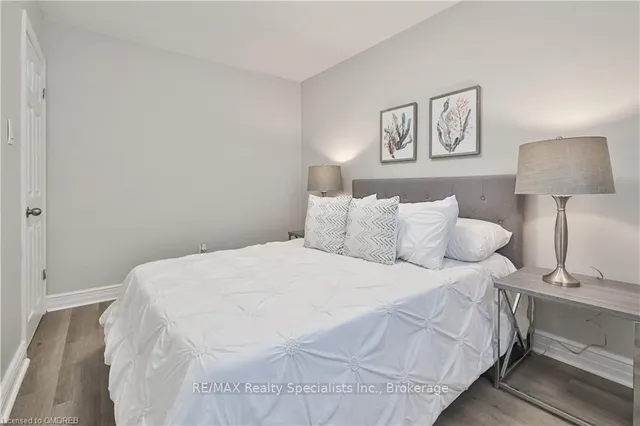 Additional image 18 of 172 SANATORIUM Rd