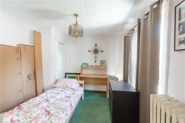 Additional image 27 of 24 Burris St