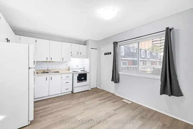 Additional image 14 of 225 Lake Ave