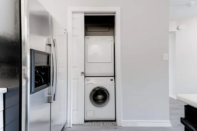 Additional image 19 of 2040 Cleaver Ave Unit 104