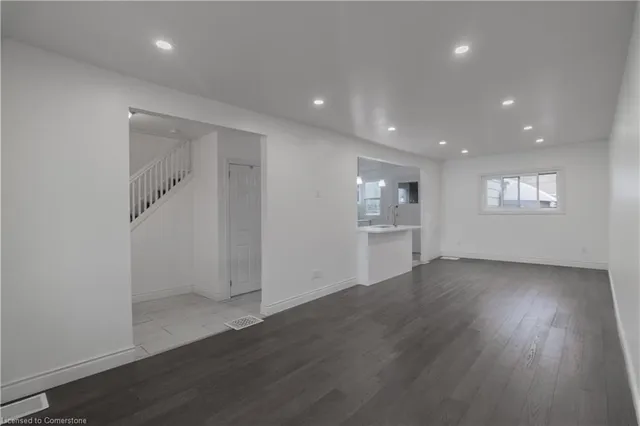 Additional image 5 of 30 Graham Ave