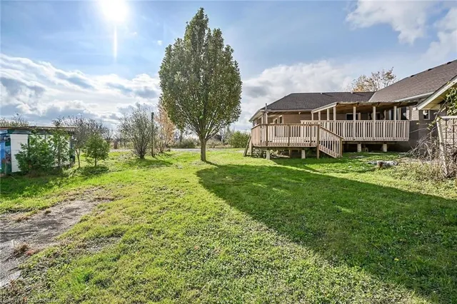 Additional image 41 of 120 Second Rd