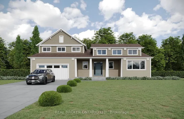 Additional image 3 of Destiny Logan Crt