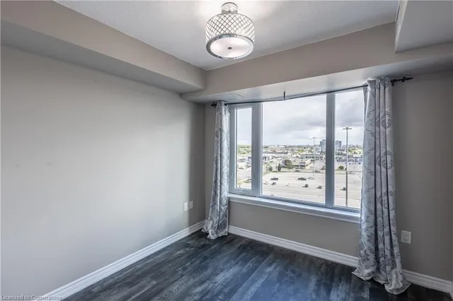 Additional image 22 of 716 Main Street East St Unit 1003