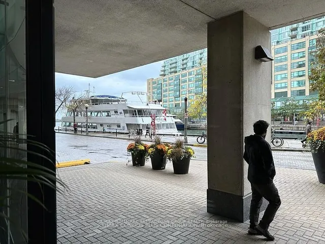 Additional image 2 of 77 Harbour Sq Unit 3005