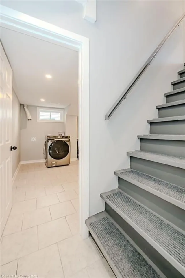 Additional image 31 of 5 Lewis St