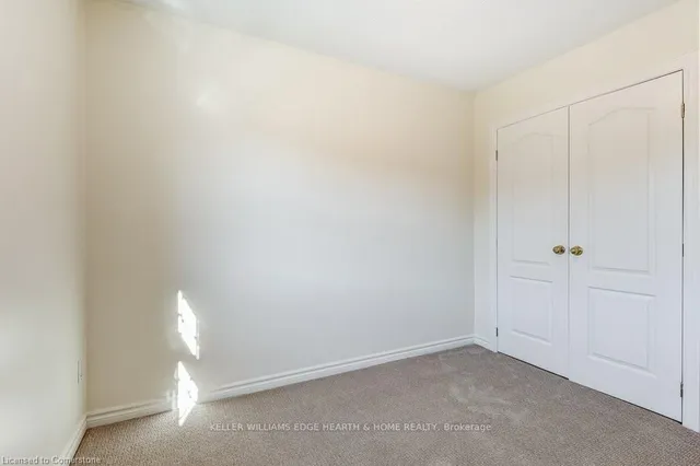 Additional image 26 of 1415 Hazelton Blvd Unit 21